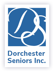 Dorchester Seniors