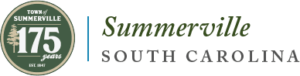 Town of Summerville