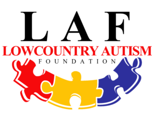 Lowcountry Autism Foundation
