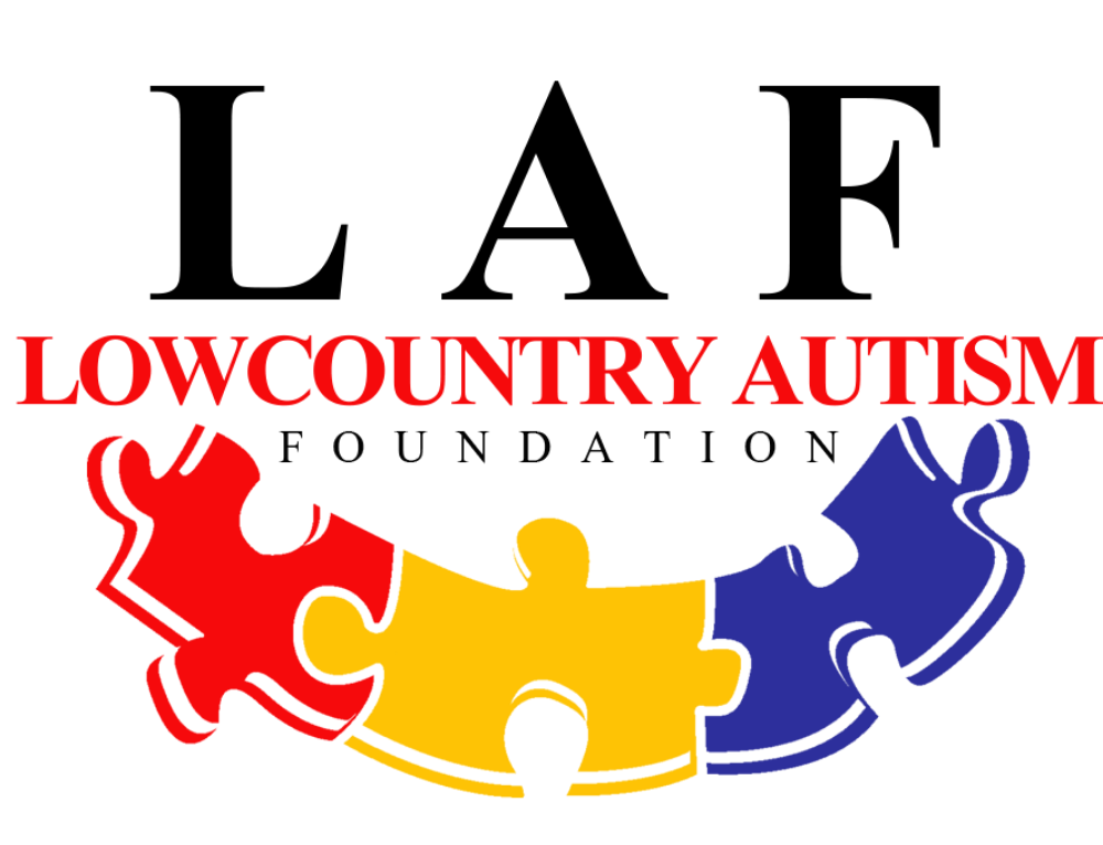 Lowcountry Autism Foundation