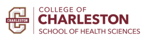 CofC SHS