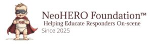 NeoHero logo