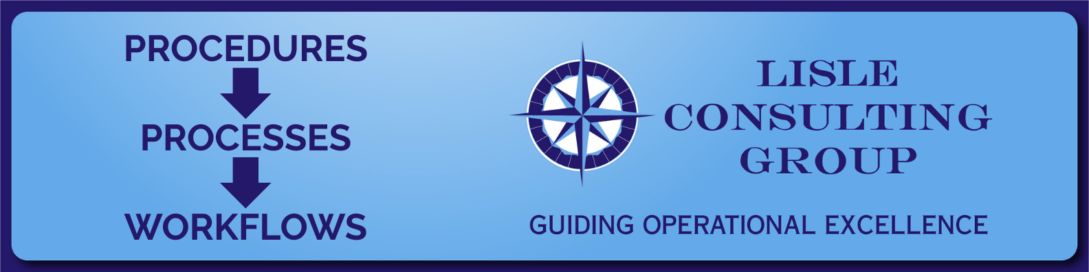 Website Homepage Graphic Website Homepage Graphic